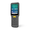 Newland MT37 Baiji Mobilní terminál (NLS-MT3752-W4)