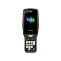 M3 Mobile UL20 Mobilní terminál (U20W0C-Q2CFRS-HF)