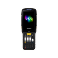 M3 Mobile US30 Terminal (US300D-T2CWEE-HF)