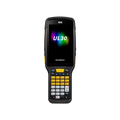 M3 Mobile UL30 Mobilní terminál (U30F0E-ULRFSS-HF)