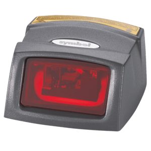 Zebra MS954 (MS-954-I000R)