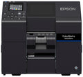 Epson ColorWorks D6000 Color Tiskárna etiket (C31CL90202)