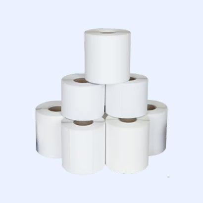 Thermal Papers