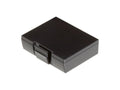 Epson Náhradní baterie (C32C831093)