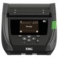 TSC Alpha-40L Mobilní tiskárna (A40LR-A001-0002)