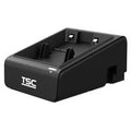 TSC Nabíjecí stanice pro baterie (OP-P-BC1-001-2001)