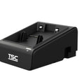 TSC Nabíjecí stanice pro baterie (OP-P-BC1-001-3001)