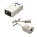 TSC Wire To Wire Dummy Battery (OP-P-BEM-006-0001)