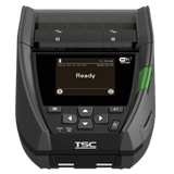 TSC Alpha-30L (A30L-A001-1002)