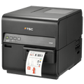 TSC CPX4P Color Tiskárna etiket (99-079A001-0002)