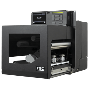 TSC PEX-2000 Series (PEX-2240L-A001-0002)