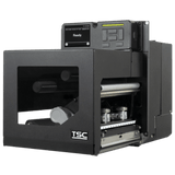 TSC PEX-2000 Series (PEX-2360R-A001-0002)