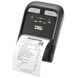 TSC TDM-20 (99-082A102-0002)