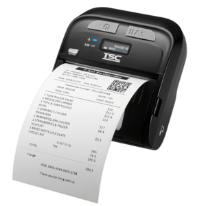 TSC TDM-30 (99-083A502-1012)