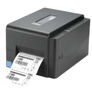TSC TE200 Series (99-065A101-U1LF00)