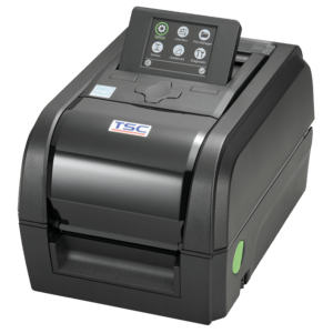 TSC TX210 Series (TX310-A001-1202)