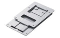 Bixolon wall mount bracket (RWM-275)
