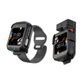 Zebra WS301 Wrist Mobile Mobilní terminál (WS3012-0W304E51EA6)
