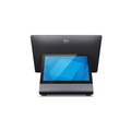 Elo EloPOS Z30 Intel 15.6" POS systém, Windows 11/10 IoT, 8 GB / 256 GB, + zákaznický displej 10.1" (E425383)