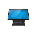 Elo EloPOS Z30 Intel 15.6" POS systém, bez OS, 8 GB / 128 GB, bez zákaznického displeje (E984089)