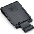 Zebra Klip na opasek, pack of 5 (P1063406-040)