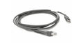 Zebra Propojovací kabel, USB (CBA-U21-S07ZBR)