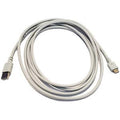 Zebra Propojovací kabel, USB (CBL-CS6-S07-0B)