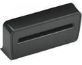 Zebra cutter, kit (P1112640-232)