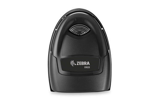 Zebra DS2208 2D Barcode Scanner (DS2208-SR7U2100AZW)