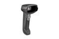 Zebra DS2208 2D Barcode Scanner (DS2208-SR7U2100AZW)