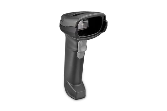 Zebra DS2208 2D Barcode Scanner (DS2208-SR7U2100AZW)