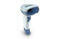 Zebra DS2208-HC 2D Barcode Scanner (DS2208-HCBU2100AZR)