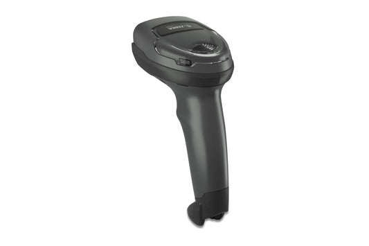 Zebra DS4608 Wired Barcode Scanner (DS4608-HD00007ZZWW)
