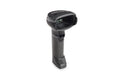 Zebra DS4678 Wireless Barcode Scanner (DS4678-DP7U210EPFR)