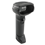 Zebra DS8108 2D Barcode Scanner (DS8108-SR7U2100SGW)