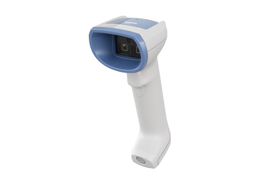 Zebra DS8288 HC Wireless Barcode Scanner (DS8288-HCBU210MSAW)