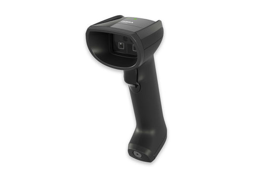 Zebra DS8288 Wireless Barcode Scanner (DS8288-SR4U2104PVW)