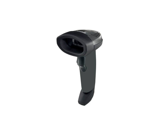 Zebra LI2208 Wired Barcode Scanner (LI2208-SR00007ZZWW)