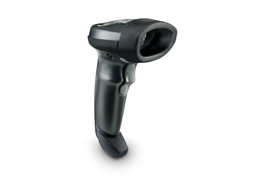 Zebra LI2208 Wired Barcode Scanner (LI2208-SR7U2100AZW)