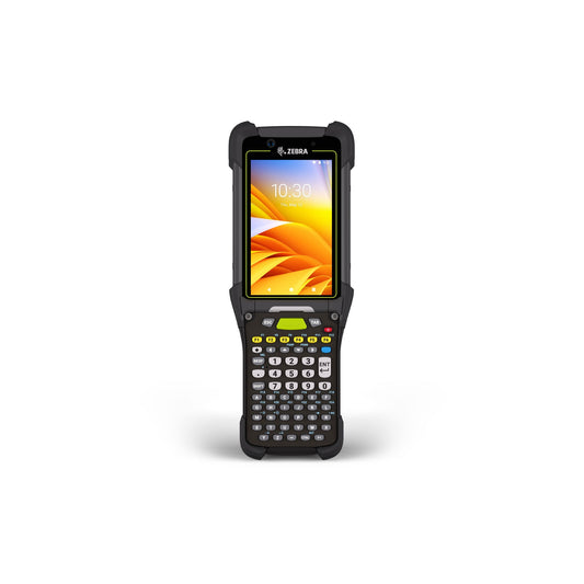 Zebra MC9400 Mobilní terminál (MC9401-0G1J6HSS-A6)