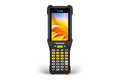 Zebra MC9400 Mobilní terminál (MC9401-0G1M6BSS-A6)