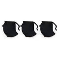 Zebra media spacers (KIT-MPV-MD2SPR1-05)