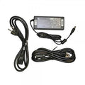 Zebra power supply (105934-053)