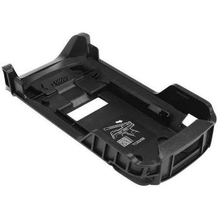 Zebra RFD90 Bluetooth Adaptor (ADP-RFD90-TC5X-2R)
