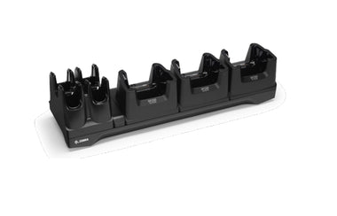 Zebra RFD90 Charging/transmission station, 7 slots (CR90-3S4T-TC7-M-01)