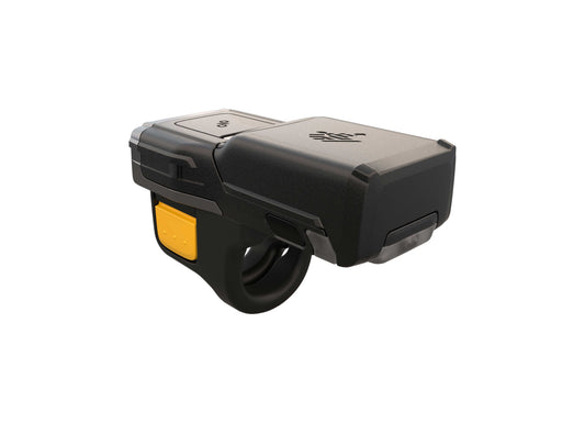 Zebra RS6100 Wireless Ring Barcode Scanner (RS61B0-KFSSYWR)