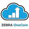 Zebra Servis, 3 years (Z1AS-ZT62-3C0)