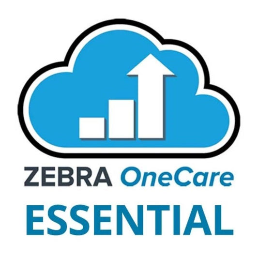 Zebra Service, 3 years (Z1BE-DS4608-3C00)
