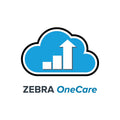 Zebra Servis, OneCare Select, 3 years (Z1AS-ZQ5X1-3CM)