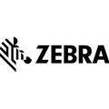 Zebra Servis (Z1AS-DS9308-3C03)